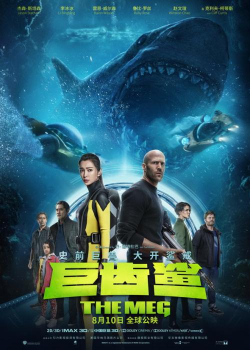 高中学位证书编号怎么查询